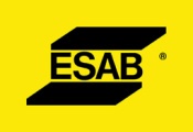 Bewertungen ESAB Welding & Cutting