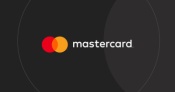Bewertungen MasterCard Europe SPRL