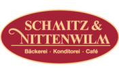 Bewertungen Schmitz & Nittenwilm OHG