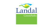 Bewertungen Landal GreenParks