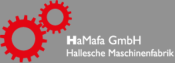 Bewertungen Hamafa GmbH Hallesche Maschinenfabrik