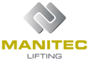 Bewertungen ManiTec Lifting