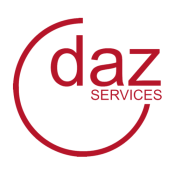 Bewertungen daz - Services
