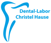 Bewertungen Dental-Labor Christel Hause