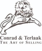 Bewertungen Conrad & Terlaak Sales Advisory