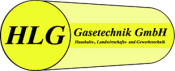 Bewertungen HLG Gasetechnik