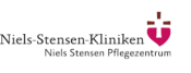 Bewertungen Niels-Stensen-Kliniken Niels Stensen Pflegezentrum