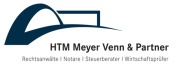 Bewertungen HTM Meyer Venn & Partner