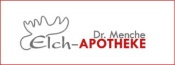 Bewertungen Elch-Apotheke Kropp Dr. Gerd Menche e.K.