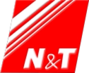 Bewertungen N&T Netzwerke u. tele-Kommunikation