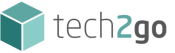 Bewertungen Tech2go Mobile Systems