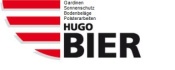Bewertungen Hugo Bier, Raumausstattung Gesellschaft mit beschränkter Haftung