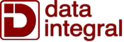 Bewertungen data integral Gesellschaft für integrierte Informations- und Bürosysteme