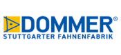 Bewertungen DOMMER Stuttgarter Fahnenfabrik