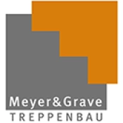 Bewertungen Meyer & Grave Tischlerei