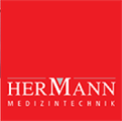 Bewertungen Hermann Medizintechnik