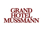 Bewertungen Grand Hotel Mussmann