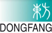 Bewertungen Dongfang China Marktberatungs