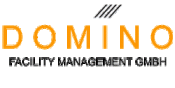 Bewertungen Domino Facility Management