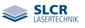 Bewertungen SLCR-Lasertechnik