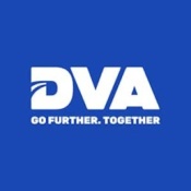 Bewertungen DVA Plastics