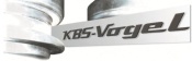 Bewertungen KBS-Vogel GmbH Kamin-, Behälter- und Stahlbau