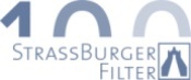Bewertungen STRASSBURGER Filter GmbH +