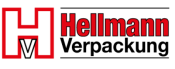 Bewertungen Hellmann GmbH Verpackungssysteme + Spezialprodukte