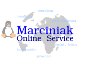 Bewertungen Thomas Marciniak EDV-Service