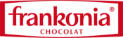 Bewertungen Frankonia Schokoladenwerke
