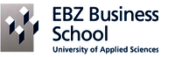 Bewertungen EBZ Business School