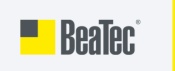 Bewertungen BeaTec