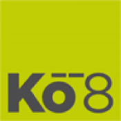 Bewertungen Kö8 | die Kultmeile Ein Center von AWG Allgemeine Warenvertriebs-GmbH