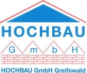 Bewertungen Hochbau-GmbH