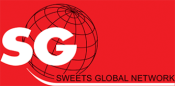 Bewertungen Sweets Global Network