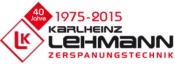 Bewertungen Karlheinz Lehmann GmbH Zerspanungstechnik
