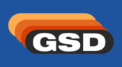 Bewertungen GSD Wärmetechnik