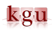 Bewertungen KGU-Consulting
