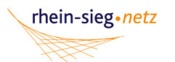 Bewertungen Rhein-Sieg Netz