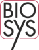 Bewertungen BIO-SYS GmbH Entwicklung und Vertrieb wissenschaftlicher Gerätesysteme