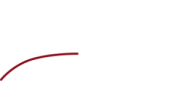 Bewertungen PMS Crew Support