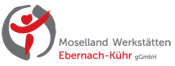 Bewertungen Mosellandwerkstätten Ebernach-Kühr gemeinnützige