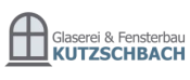 Bewertungen Fensterbau Kutzschbach