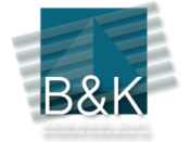 Bewertungen B & K Ingenieurgesellschaft für Eisenbahn und Bauen