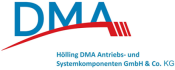 Bewertungen Hölling DMA Dieselmotoren und Systemkomponenten
