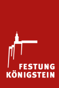 Bewertungen Festung Königstein