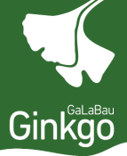 Bewertungen Ginkgo GaLaBau
