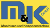 Bewertungen M & K GmbH Maschinen- und Komponentenbau