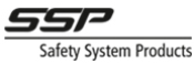 Bewertungen SSP Safety System Products