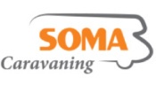 Bewertungen SOMA Caravaning Center Warendorf